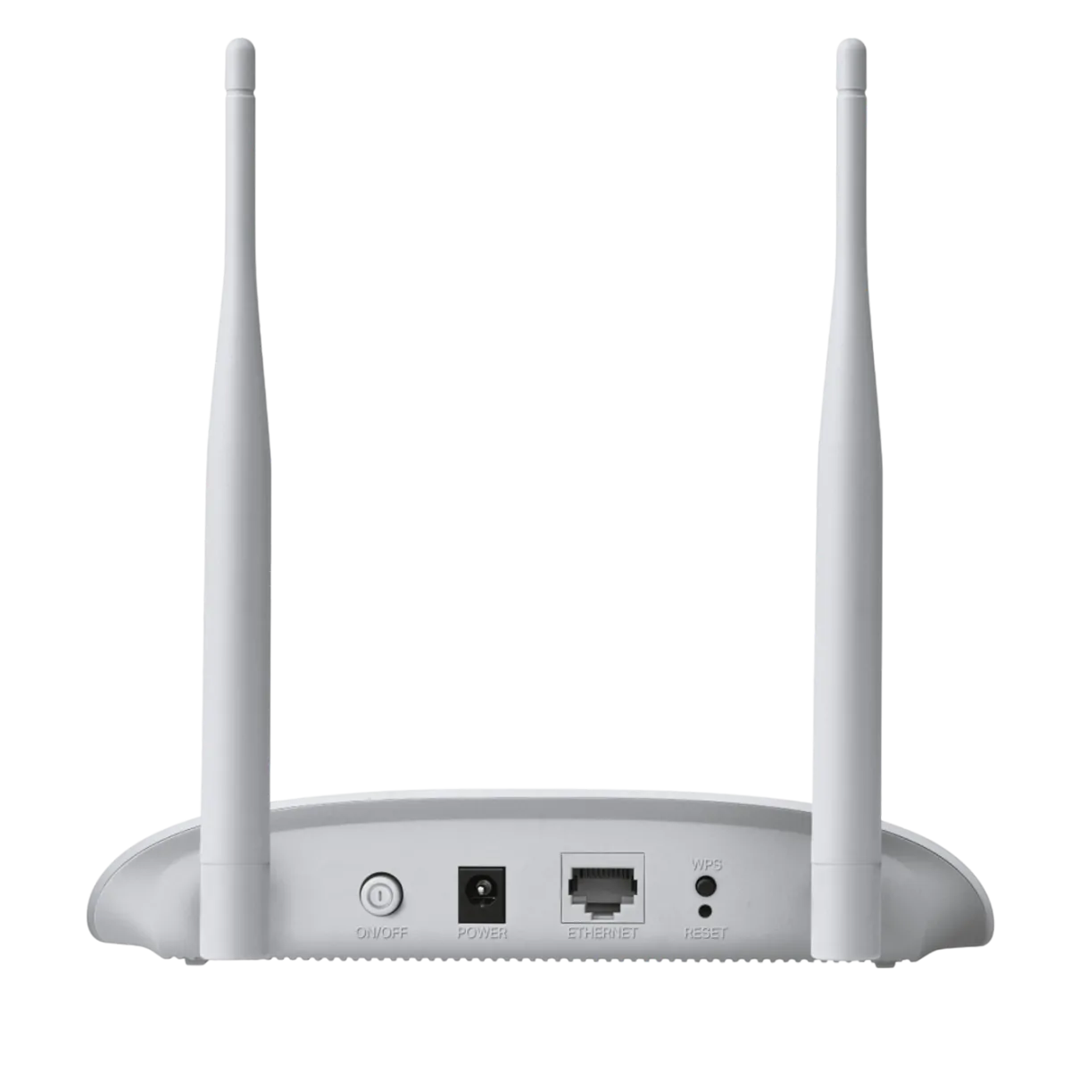 TP-Link TL-WA801N / N300 Беспроводная точка доступа