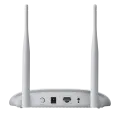 TP-Link TL-WA801N / N300 Беспроводная точка доступа