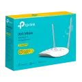TP-Link TL-WA801N / N300 Беспроводная точка доступа