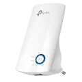 TP-Link TL-WA850RE / N300 Усилитель сигнала Wi-Fi