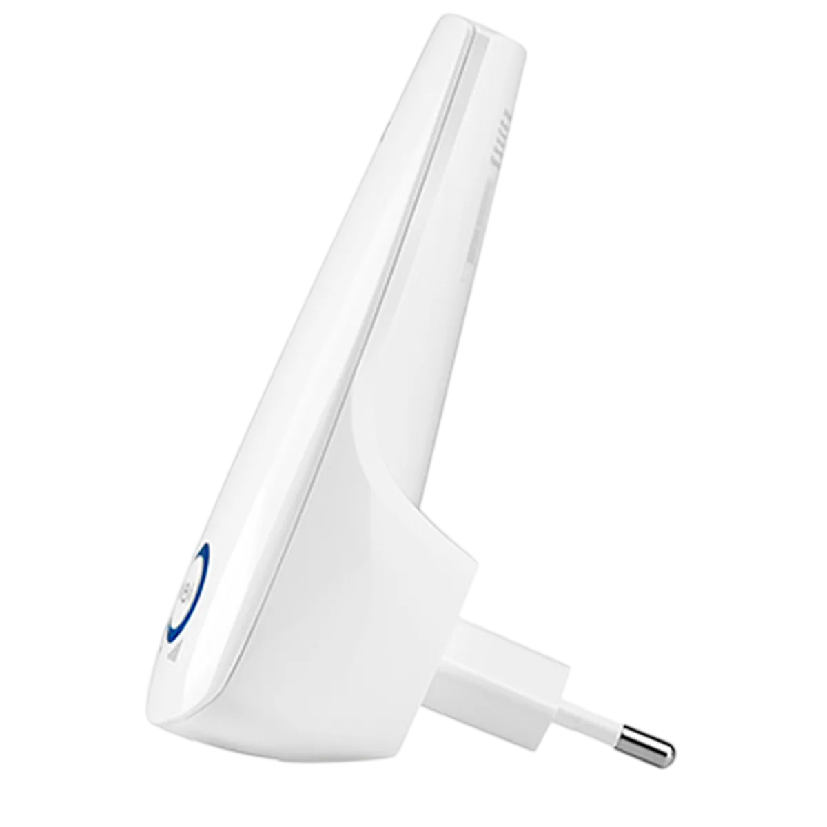TP-Link TL-WA850RE / N300 Усилитель сигнала Wi-Fi