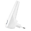TP-Link TL-WA850RE / N300 Усилитель сигнала Wi-Fi
