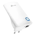 TP-Link TL-WA850RE / N300 Усилитель сигнала Wi-Fi