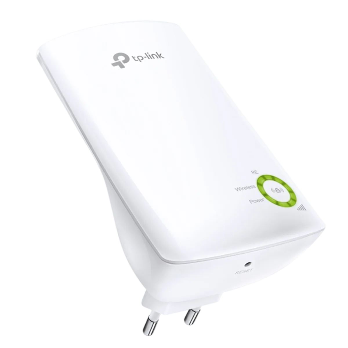 TP-Link TL-WA854RE / N300 Усилитель сигнала Wi-Fi