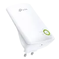 TP-Link TL-WA854RE / N300 Усилитель сигнала Wi-Fi