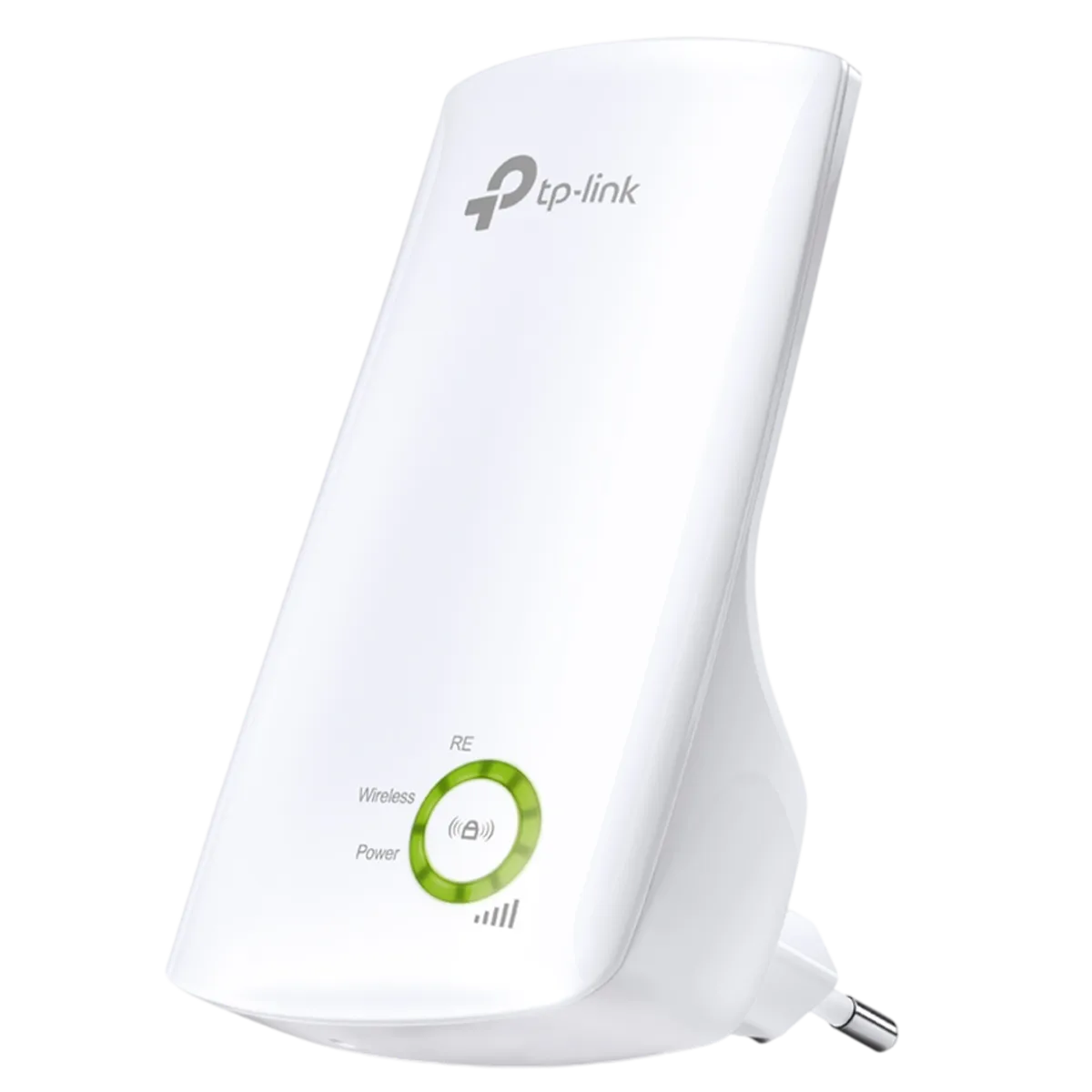 TP-Link TL-WA854RE / N300 Усилитель сигнала Wi-Fi