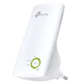 TP-Link TL-WA854RE / N300 Усилитель сигнала Wi-Fi