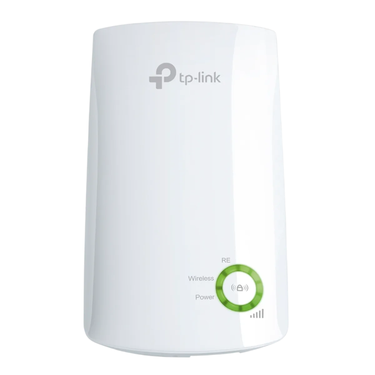 TP-Link TL-WA854RE / N300 Усилитель сигнала Wi-Fi