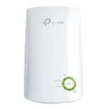 TP-Link TL-WA854RE / N300 Усилитель сигнала Wi-Fi