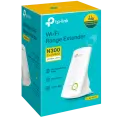 TP-Link TL-WA854RE / N300 Усилитель сигнала Wi-Fi