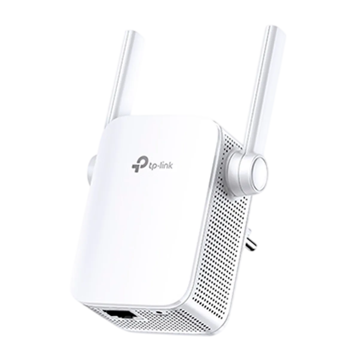 TP-Link TL-WA855RE / N300 Усилитель сигнала Wi-Fi