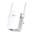 TP-Link TL-WA855RE / N300 Усилитель сигнала Wi-Fi