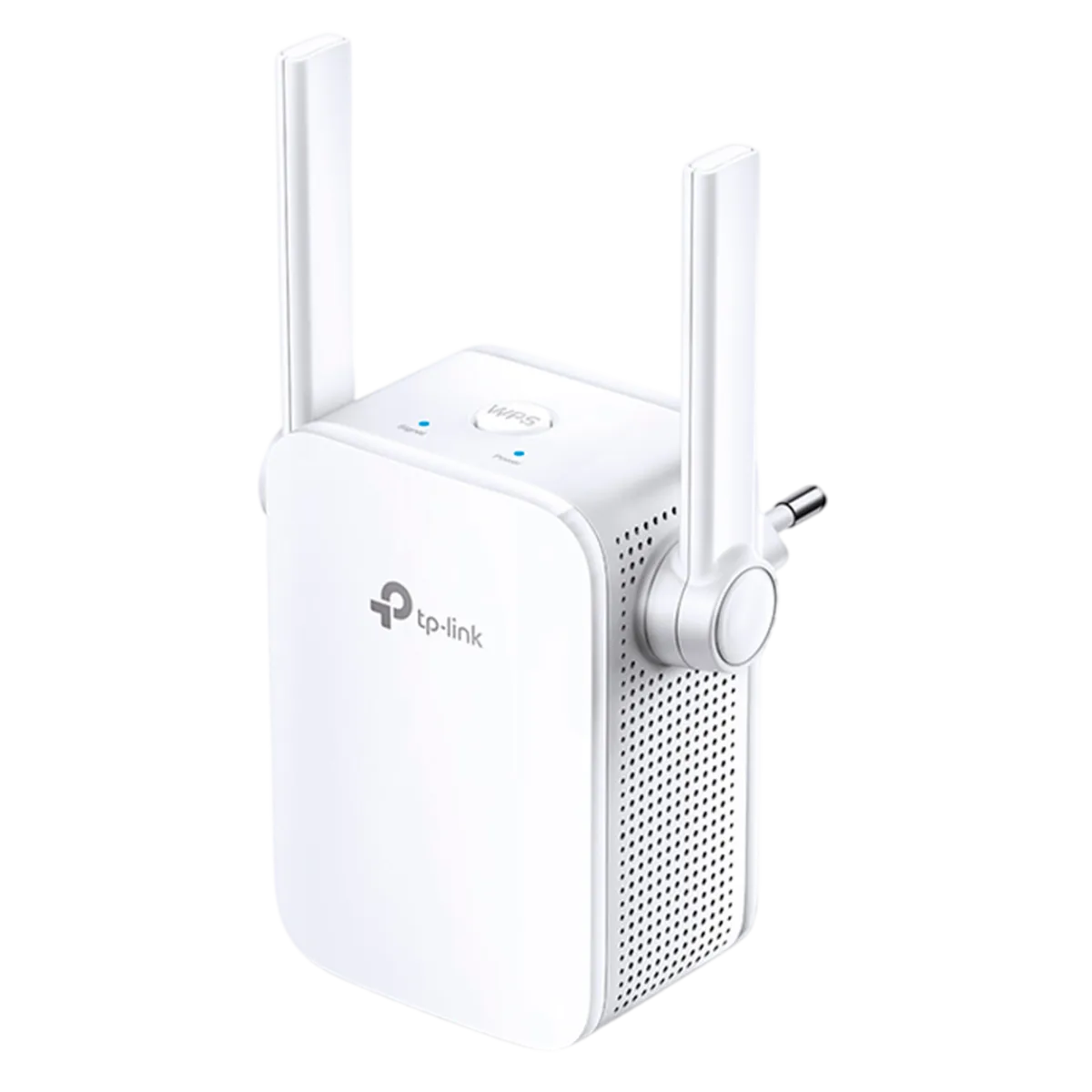 TP-Link TL-WA855RE / N300 Усилитель сигнала Wi-Fi