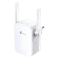 TP-Link TL-WA855RE / N300 Усилитель сигнала Wi-Fi
