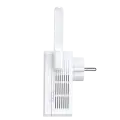 TP-Link TL-WA860RE / N300 Усилитель сигнала Wi-Fi со встроенной розеткой