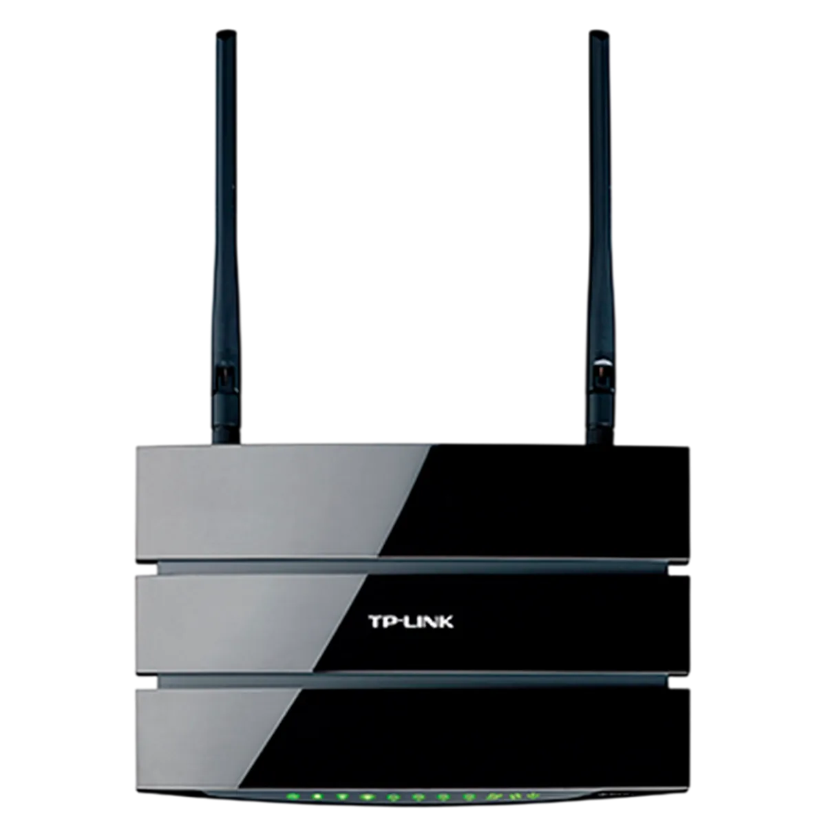TP-Link TL-WDR3500 / N600 Двухдиапазонный беспроводной маршрутизатор