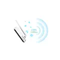 TP-Link TL-WN722N / N150 Беспроводной USB-адаптер высокого усиления