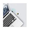 TP-Link TL-WN725N / N150 Беспроводной Nano USB-адаптер