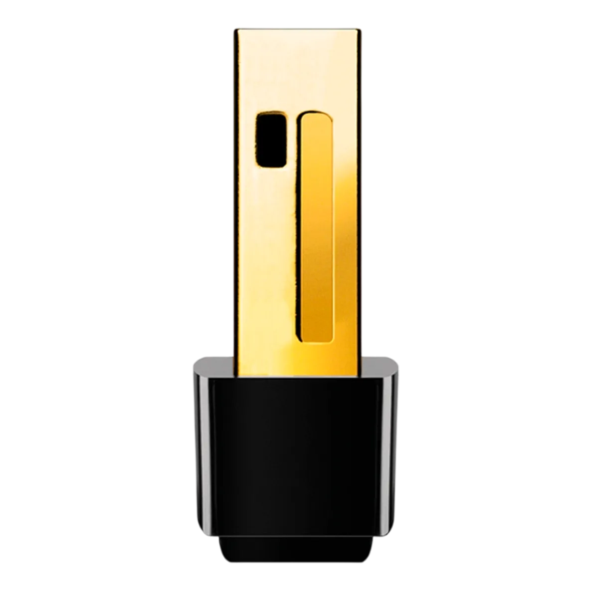 TP-Link TL-WN725N / N150 Беспроводной Nano USB-адаптер