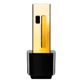 TP-Link TL-WN725N / N150 Беспроводной Nano USB-адаптер