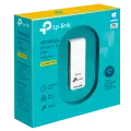TP-Link TL-WN727N / N150 Беспроводной USB-адаптер