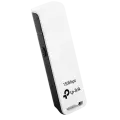 TP-Link TL-WN727N / N150 Беспроводной USB-адаптер
