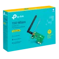 TP-Link TL-WN781ND / N150 Беспроводной PCI Express-адаптер