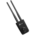 TP-Link TL-WN8200ND / N300 Беспроводной USB-адаптер высокого усиления