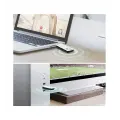 TP-Link TL-WN821N / N300 Беспроводной USB-адаптер