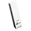 TP-Link TL-WN821N / N300 Беспроводной USB-адаптер