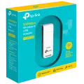 TP-Link TL-WN821N / N300 Беспроводной USB-адаптер