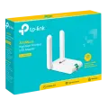 TP-Link TL-WN822N / N300 Беспроводной USB-адаптер высокого усиления