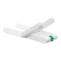 TP-Link TL-WN822N / N300 Беспроводной USB-адаптер высокого усиления