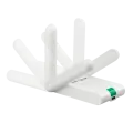 TP-Link TL-WN822N / N300 Беспроводной USB-адаптер высокого усиления