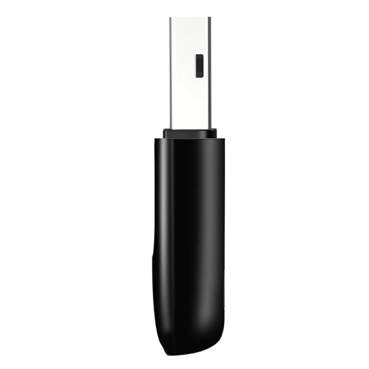 TP-Link TL-WN823N / N300 Беспроводной Mini USB-адаптер