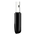 TP-Link TL-WN823N / N300 Беспроводной Mini USB-адаптер