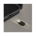 TP-Link TL-WN823N / N300 Беспроводной Mini USB-адаптер