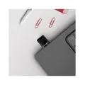 TP-Link TL-WN823N / N300 Беспроводной Mini USB-адаптер