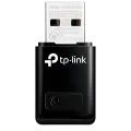 TP-Link TL-WN823N / N300 Беспроводной Mini USB-адаптер