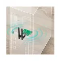 TP-Link TL-WN881ND / N300 Беспроводной PCIe-адаптер