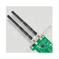TP-Link TL-WN881ND / N300 Беспроводной PCIe-адаптер