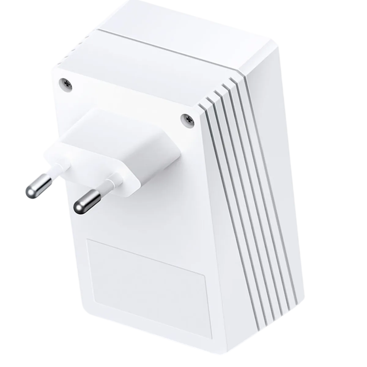 TP-Link TL-WPA4220 KIT / AV600 Комплект Wi‑Fi Powerline‑адаптеров
