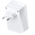 TP-Link TL-WPA4220 KIT / AV600 Комплект Wi‑Fi Powerline‑адаптеров