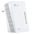 TP-Link TL-WPA4220 KIT / AV600 Комплект Wi‑Fi Powerline‑адаптеров