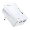 TP-Link TL-WPA4220 KIT / AV600 Комплект Wi‑Fi Powerline‑адаптеров