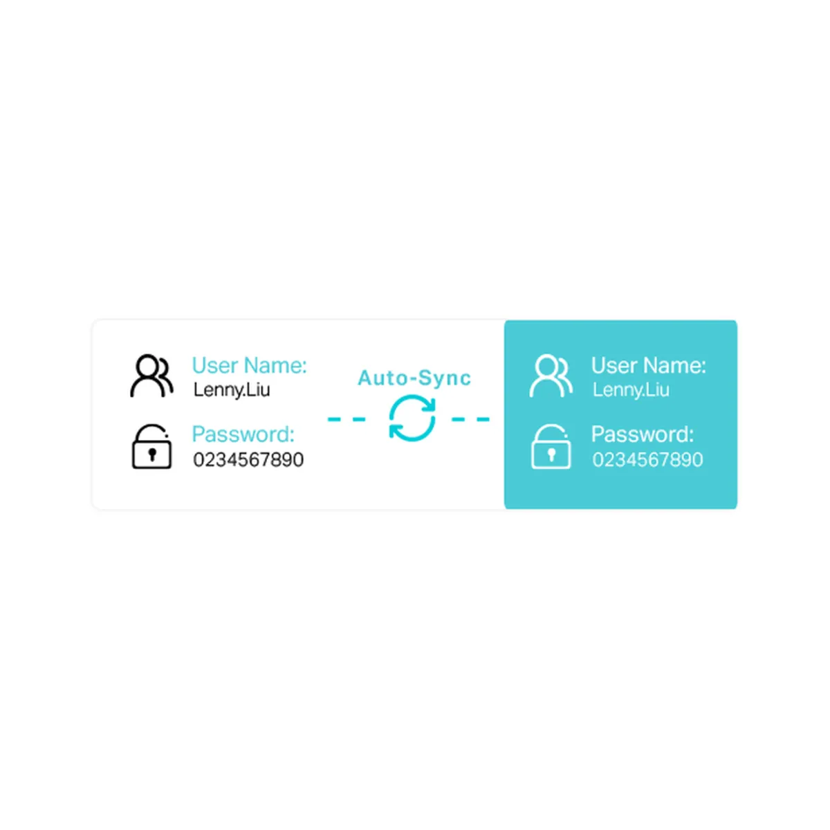 TP-Link TL-WPA4226 KIT / AV600 Комплект Wi-Fi Powerline-адаптеров с Wi-Fi