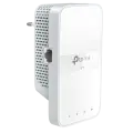 TP-Link TL-WPA7617 / AV1000 Гигабитный Powerline-адаптер с Wi-Fi