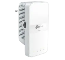TP-Link TL-WPA7617 / AV1000 Гигабитный Powerline-адаптер с Wi-Fi