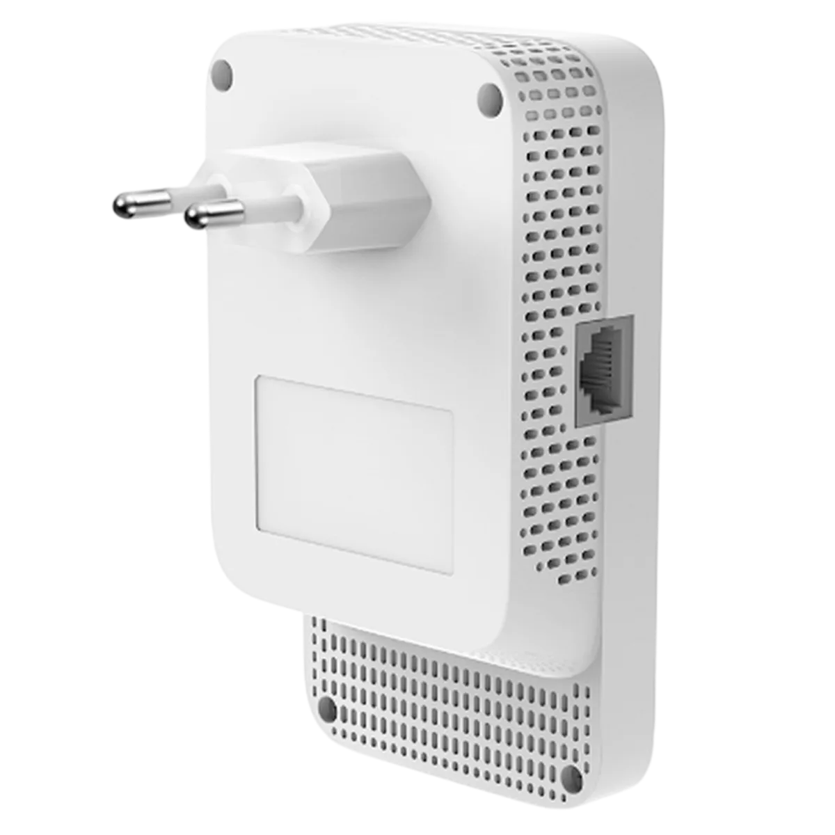 TP-Link TL-WPA7617 / AV1000 Гигабитный Powerline-адаптер с Wi-Fi