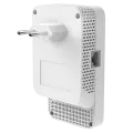TP-Link TL-WPA7617 / AV1000 Гигабитный Powerline-адаптер с Wi-Fi